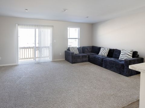 Tiny photo for 1479 Yosemite Way, Pingree Grove, IL 60140 (MLS # 12583435)