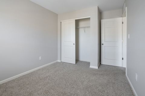 Tiny photo for 1479 Yosemite Way, Pingree Grove, IL 60140 (MLS # 12583435)