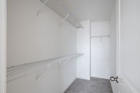 Tiny photo for 1479 Yosemite Way, Pingree Grove, IL 60140 (MLS # 12583435)