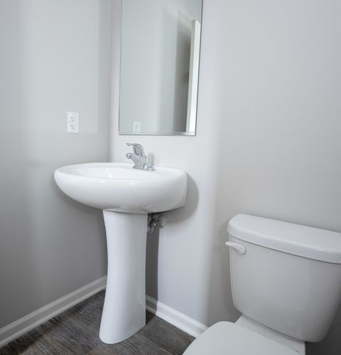 Tiny photo for 1479 Yosemite Way, Pingree Grove, IL 60140 (MLS # 12583435)