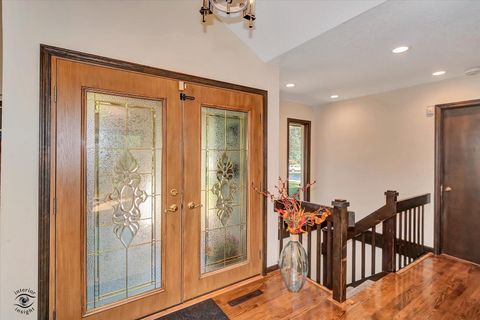Tiny photo for 7 Bristol Green Grn, Bourbonnais, IL 60914 (MLS # 12479715)