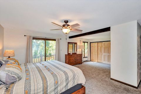 Tiny photo for 7 Bristol Green Grn, Bourbonnais, IL 60914 (MLS # 12479715)