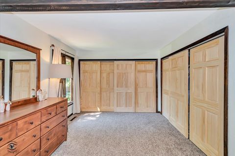 Tiny photo for 7 Bristol Green Grn, Bourbonnais, IL 60914 (MLS # 12479715)