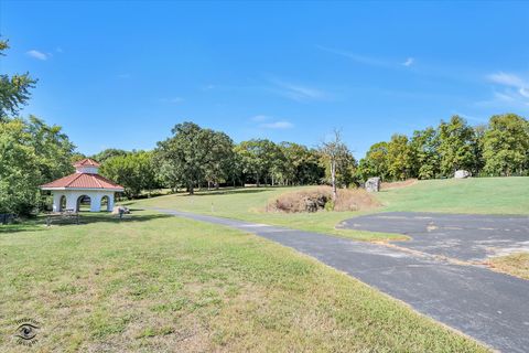 Tiny photo for 7 Bristol Green Grn, Bourbonnais, IL 60914 (MLS # 12479715)