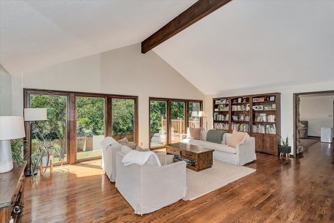 Tiny photo for 7 Bristol Green Grn, Bourbonnais, IL 60914 (MLS # 12479715)