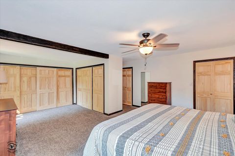 Tiny photo for 7 Bristol Green Grn, Bourbonnais, IL 60914 (MLS # 12479715)