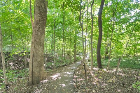 Tiny photo for 7 Bristol Green Grn, Bourbonnais, IL 60914 (MLS # 12479715)