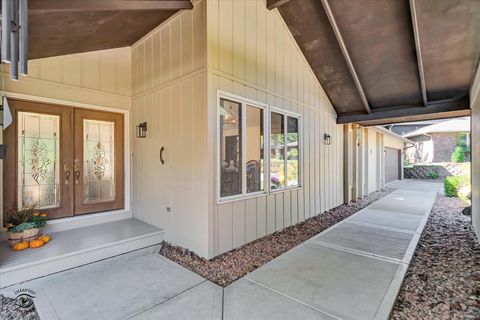 Tiny photo for 7 Bristol Green Grn, Bourbonnais, IL 60914 (MLS # 12479715)