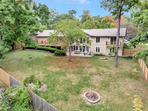 Tiny photo for 7 Bristol Green Grn, Bourbonnais, IL 60914 (MLS # 12479715)