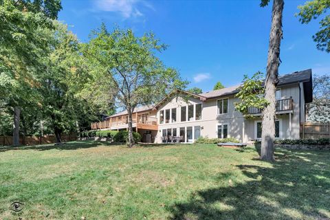 Tiny photo for 7 Bristol Green Grn, Bourbonnais, IL 60914 (MLS # 12479715)