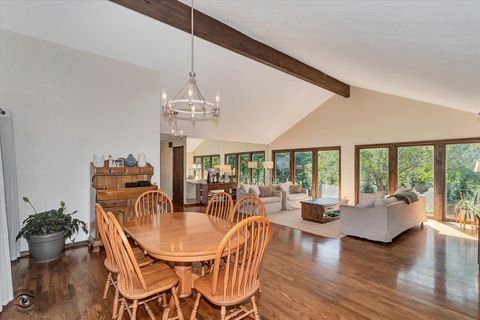 Tiny photo for 7 Bristol Green Grn, Bourbonnais, IL 60914 (MLS # 12479715)