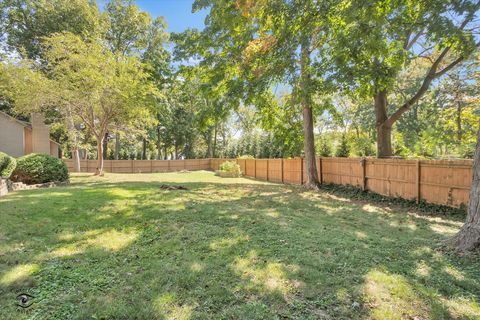 Tiny photo for 7 Bristol Green Grn, Bourbonnais, IL 60914 (MLS # 12479715)