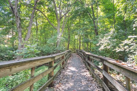 Tiny photo for 7 Bristol Green Grn, Bourbonnais, IL 60914 (MLS # 12479715)
