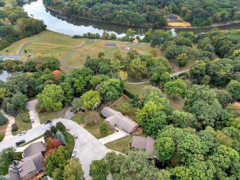 Tiny photo for 7 Bristol Green Grn, Bourbonnais, IL 60914 (MLS # 12479715)