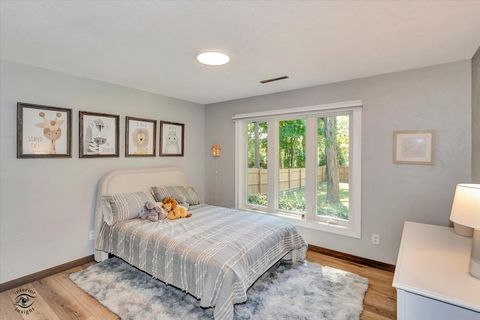 Tiny photo for 7 Bristol Green Grn, Bourbonnais, IL 60914 (MLS # 12479715)