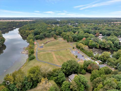 Tiny photo for 7 Bristol Green Grn, Bourbonnais, IL 60914 (MLS # 12479715)