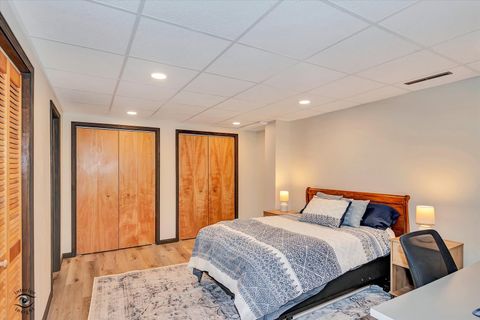Tiny photo for 7 Bristol Green Grn, Bourbonnais, IL 60914 (MLS # 12479715)