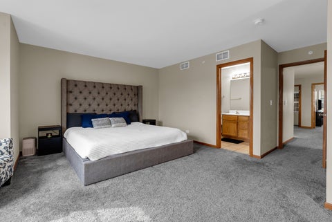 Tiny photo for 3926 Preston Drive, Yorkville, IL 60560 (MLS # 12734679)