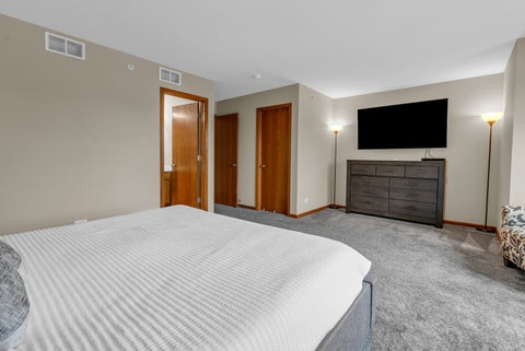 Tiny photo for 3926 Preston Drive, Yorkville, IL 60560 (MLS # 12734679)