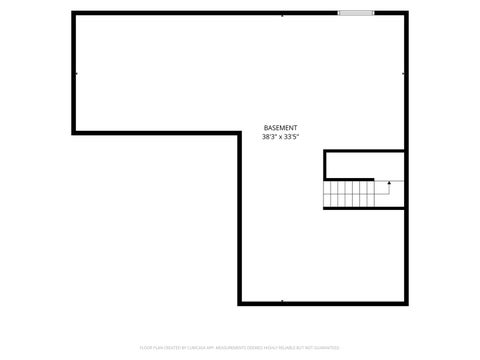 Tiny photo for 3328 Gabriel Drive, Yorkville, IL 60560 (MLS # 12734597)