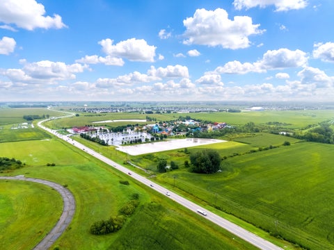 Tiny photo for 3328 Gabriel Drive, Yorkville, IL 60560 (MLS # 12734597)