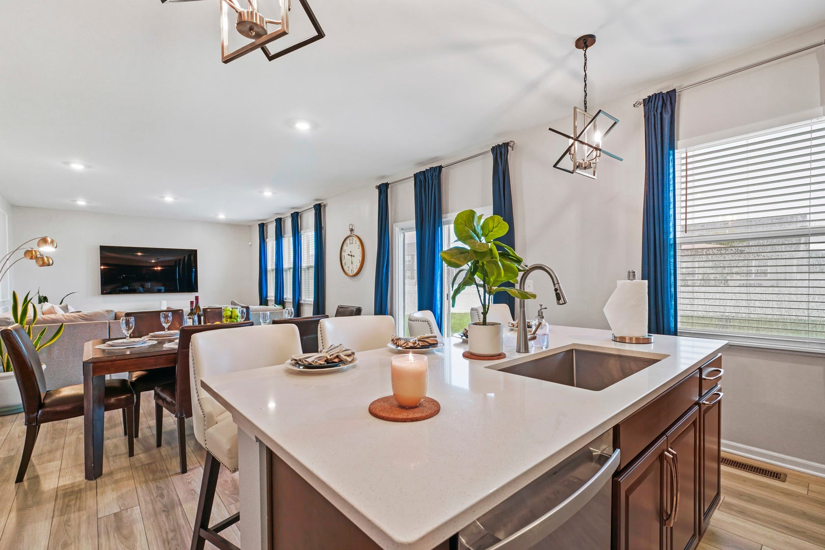 3328 Gabriel Drive