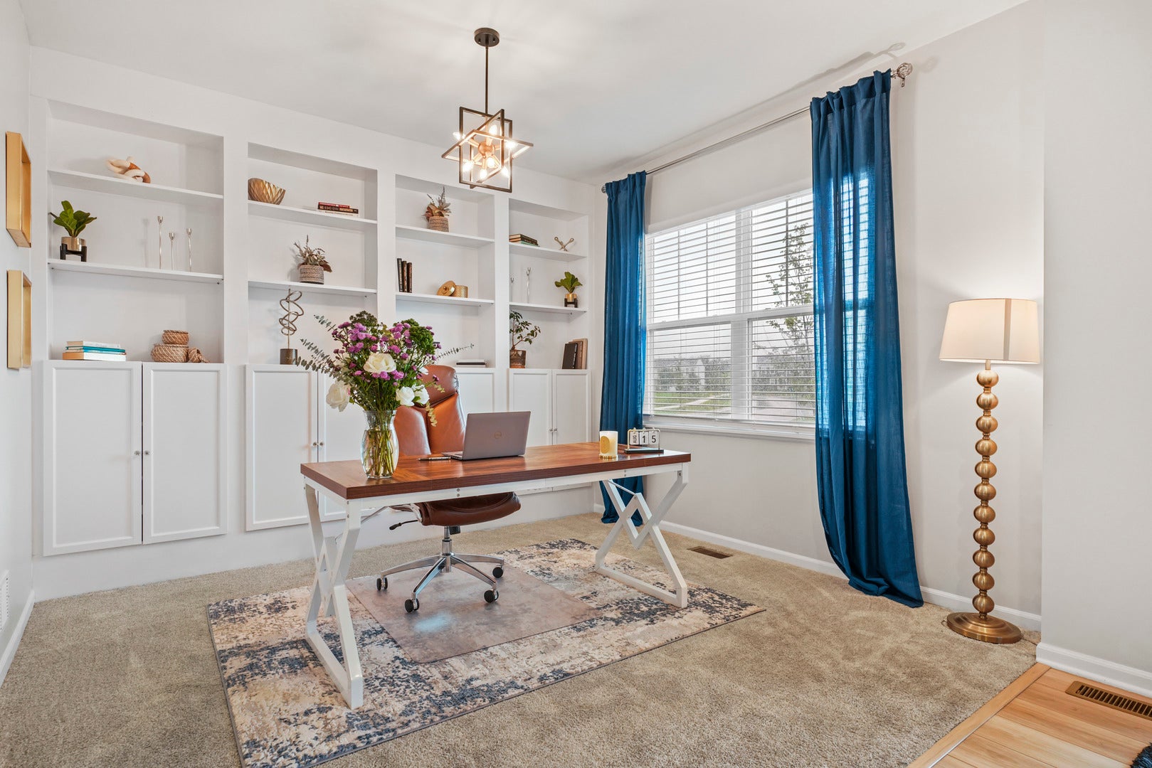3328 Gabriel Drive