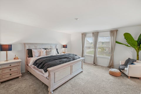 Tiny photo for 3328 Gabriel Drive, Yorkville, IL 60560 (MLS # 12734597)