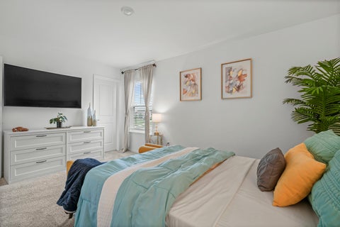 Tiny photo for 3328 Gabriel Drive, Yorkville, IL 60560 (MLS # 12734597)