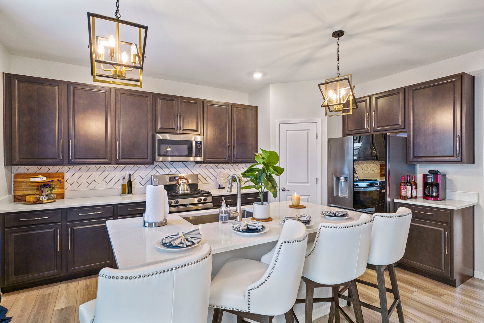 3328 Gabriel Drive