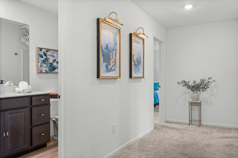 Tiny photo for 3328 Gabriel Drive, Yorkville, IL 60560 (MLS # 12734597)