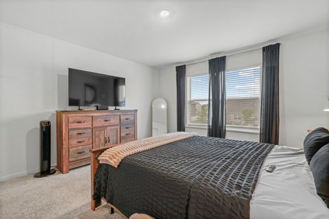 Tiny photo for 3328 Gabriel Drive, Yorkville, IL 60560 (MLS # 12734597)