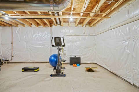 Tiny photo for 3328 Gabriel Drive, Yorkville, IL 60560 (MLS # 12734597)