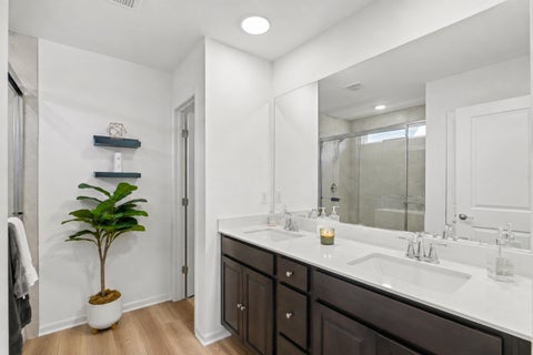 Tiny photo for 3328 Gabriel Drive, Yorkville, IL 60560 (MLS # 12734597)