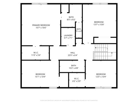 Tiny photo for 3328 Gabriel Drive, Yorkville, IL 60560 (MLS # 12734597)