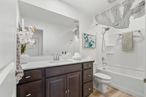 Tiny photo for 3328 Gabriel Drive, Yorkville, IL 60560 (MLS # 12734597)