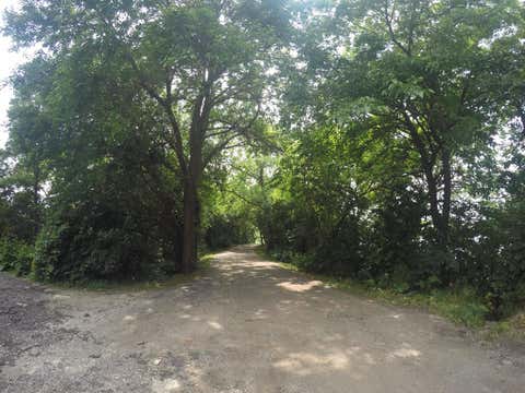MLS: 12672094