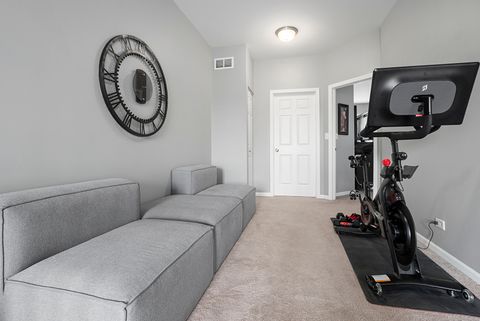 Tiny photo for 10652 153rd Place, Orland Park, IL 60462 (MLS # 12487179)