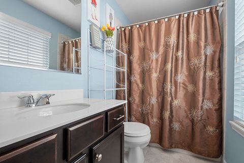 Tiny photo for 10652 153rd Place, Orland Park, IL 60462 (MLS # 12487179)