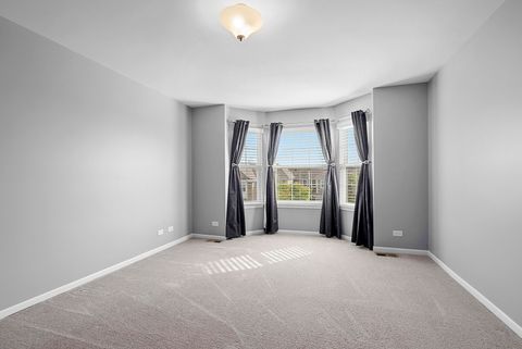 Tiny photo for 10652 153rd Place, Orland Park, IL 60462 (MLS # 12487179)