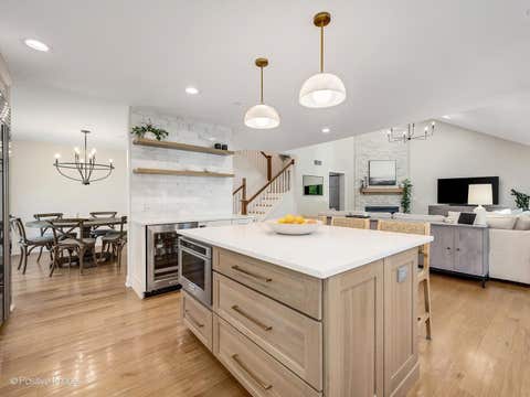 Tiny photo for 452 S HARVARD Avenue, Villa Park, IL 60181 (MLS # 12703929)