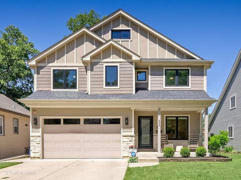 Photo of 452 S HARVARD Avenue, Villa Park, IL 60181 (MLS # 12703929)