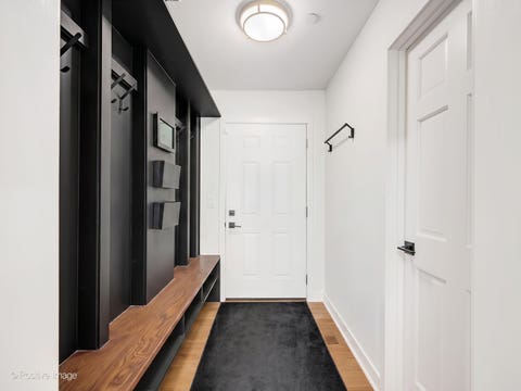 Tiny photo for 452 S HARVARD Avenue, Villa Park, IL 60181 (MLS # 12703929)