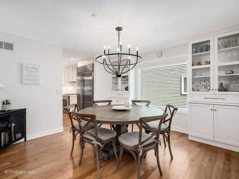 Tiny photo for 452 S HARVARD Avenue, Villa Park, IL 60181 (MLS # 12703929)