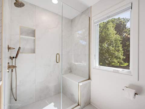 Tiny photo for 452 S HARVARD Avenue, Villa Park, IL 60181 (MLS # 12703929)