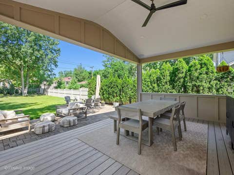 Tiny photo for 452 S HARVARD Avenue, Villa Park, IL 60181 (MLS # 12703929)