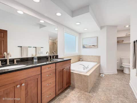 Tiny photo for 452 S HARVARD Avenue, Villa Park, IL 60181 (MLS # 12703929)