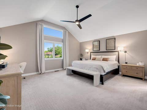 Tiny photo for 452 S HARVARD Avenue, Villa Park, IL 60181 (MLS # 12703929)