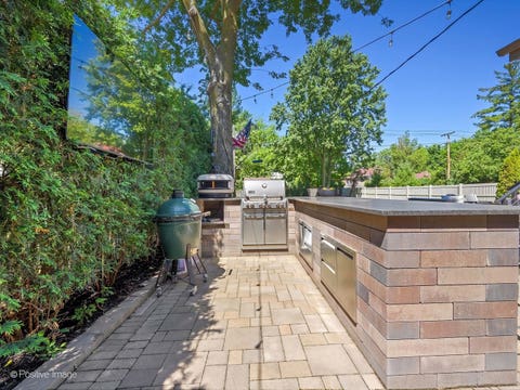 Tiny photo for 452 S HARVARD Avenue, Villa Park, IL 60181 (MLS # 12703929)