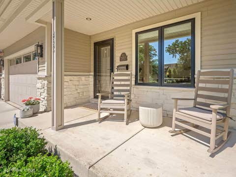 Tiny photo for 452 S HARVARD Avenue, Villa Park, IL 60181 (MLS # 12703929)